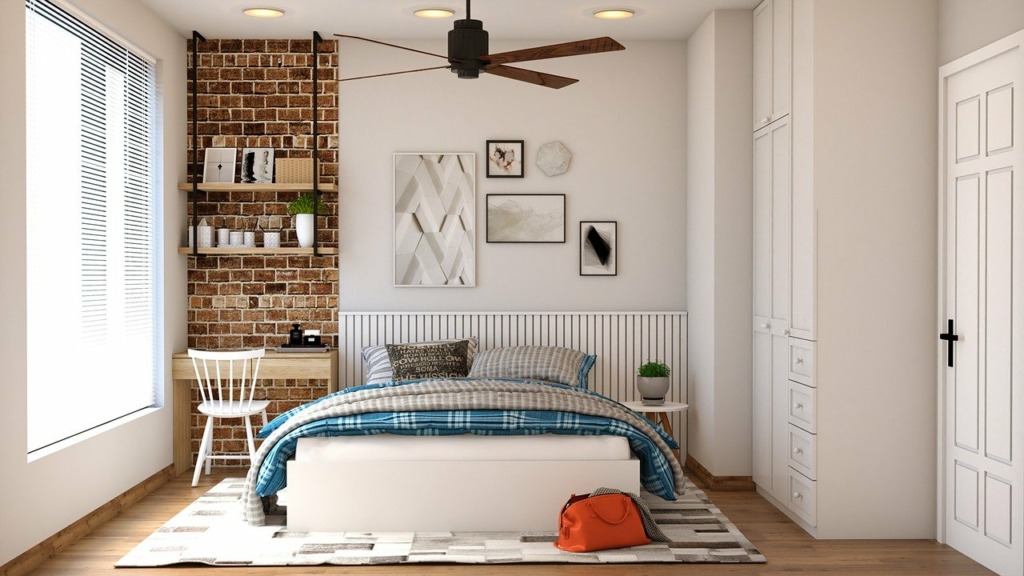 matelas haut de gamme