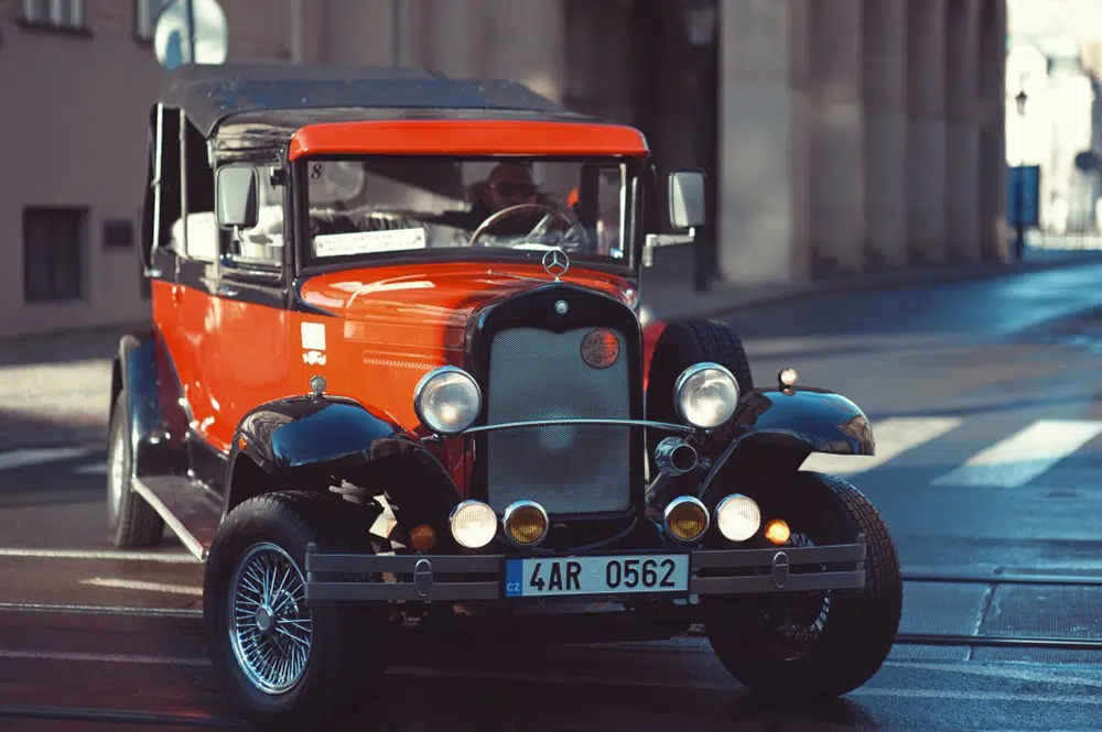 plaque immatriculation