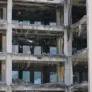 professionnel de la rénovation intérieure