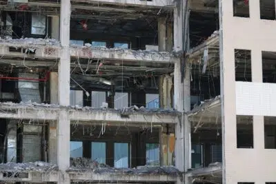 professionnel de la rénovation intérieure