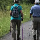 Que peut vous apporter un contrat de prévoyance ?