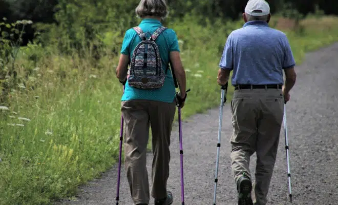 Que peut vous apporter un contrat de prévoyance ?