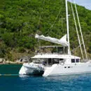 Comment bien choisir son catamaran ?