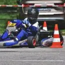karting Lyon
