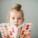 livre enfant