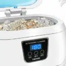 nettoyeurs à ultrasons