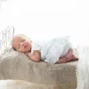 Quel matelas choisir pour un bébé ?