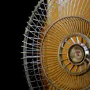 rafraîchisseur d'air