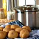 Autocuiseur : les astuces pour trouver des pièces détachées à prix malin