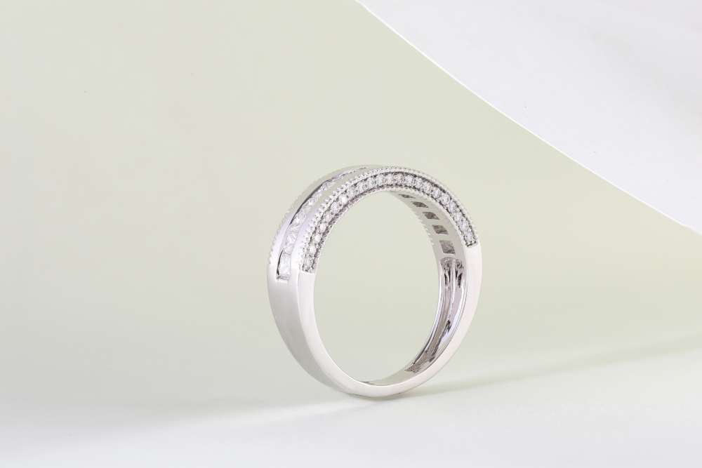 bague
