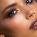 Comment bien utiliser le khôl ?