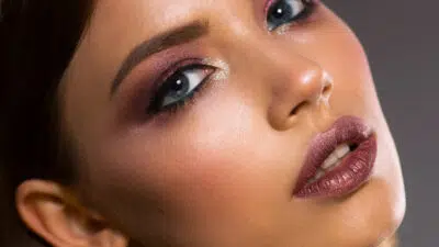 Comment bien utiliser le khôl ?