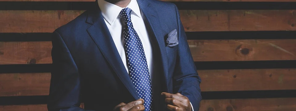 costume homme