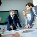 entreprise et assurance