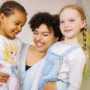 formation petite enfance