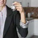 immobilier en france