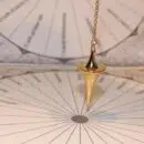 la pendule
