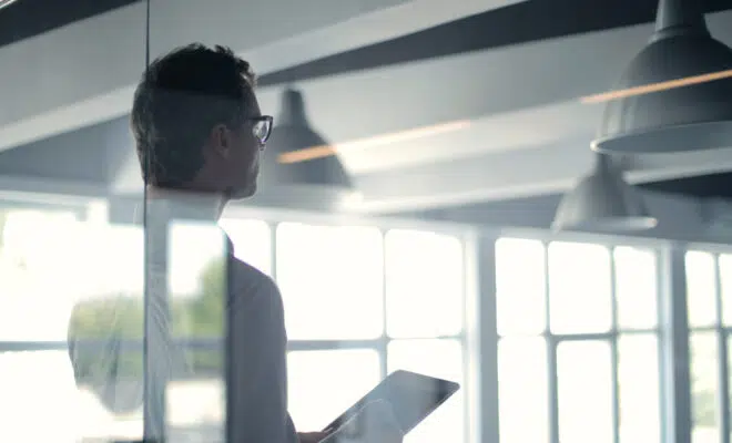 organiser séminaire