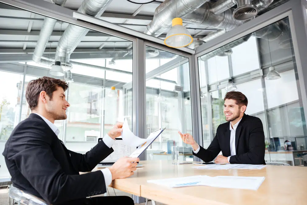 souscrire entreprise et assurance