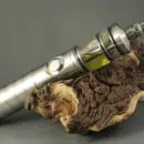 tabac passif entreprise