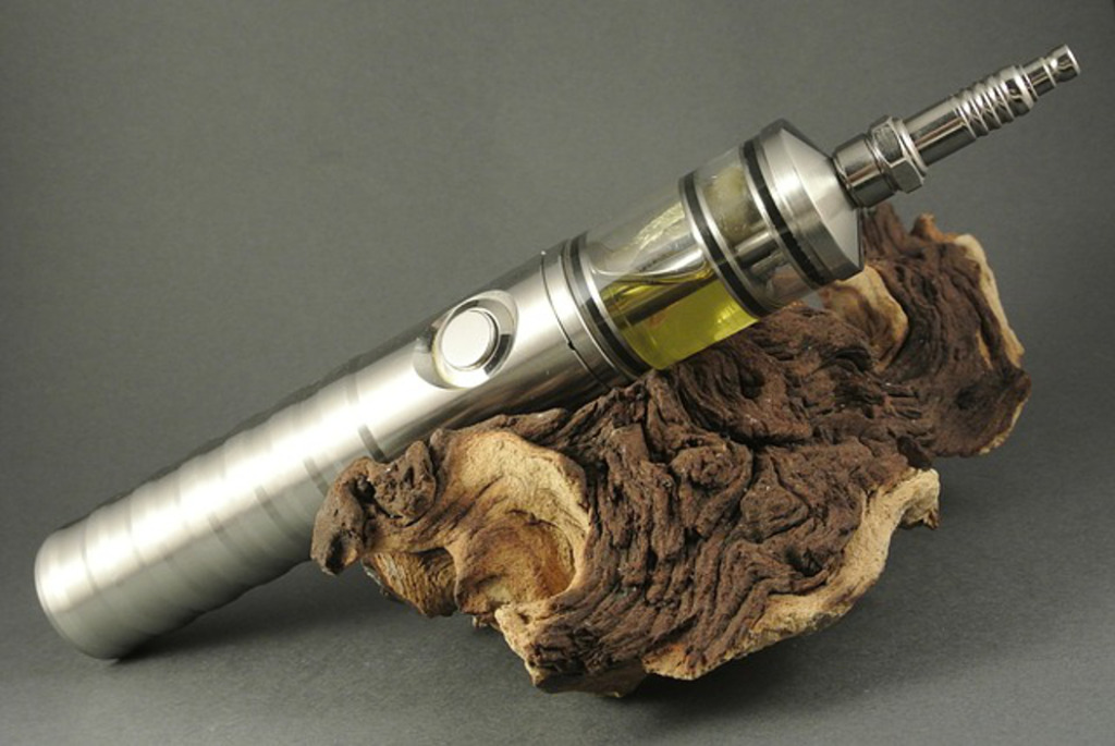 tabac passif entreprise