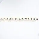 une agence Adwords Lyon