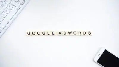 une agence Adwords Lyon