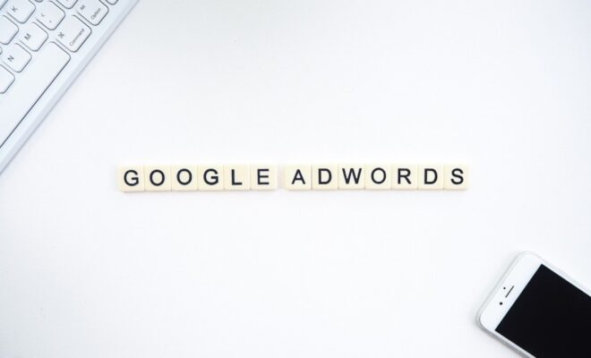 une agence Adwords Lyon