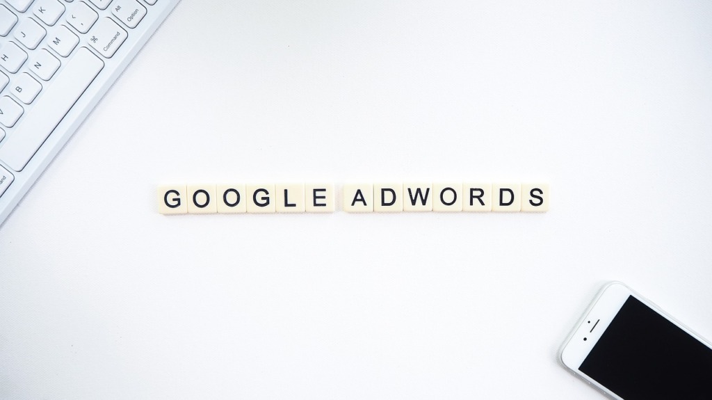 une agence Adwords Lyon