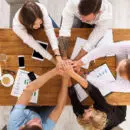 versement taxe et association