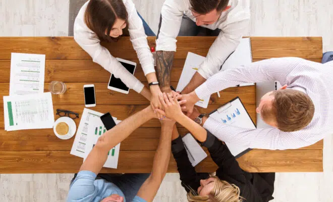 versement taxe et association