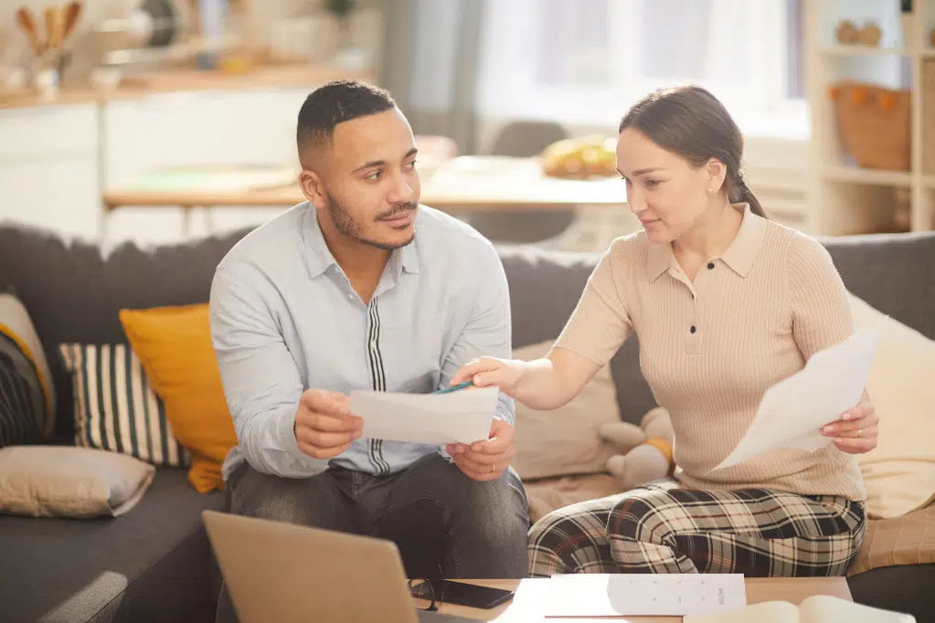 verser la taxe d'apprentissage à une association