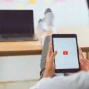 youtubeurs français