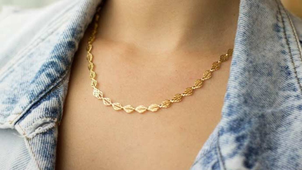 bijoux noel