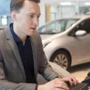 certificat de cession de véhicule