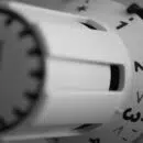 dépannage Bruxelles