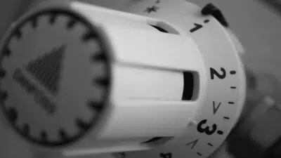 dépannage Bruxelles