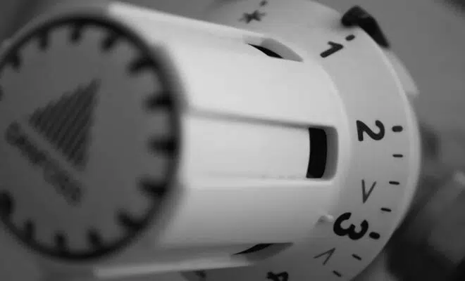 dépannage Bruxelles