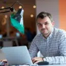 devenir un entrepreneur