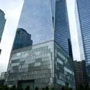 enregistrer une société aux USA