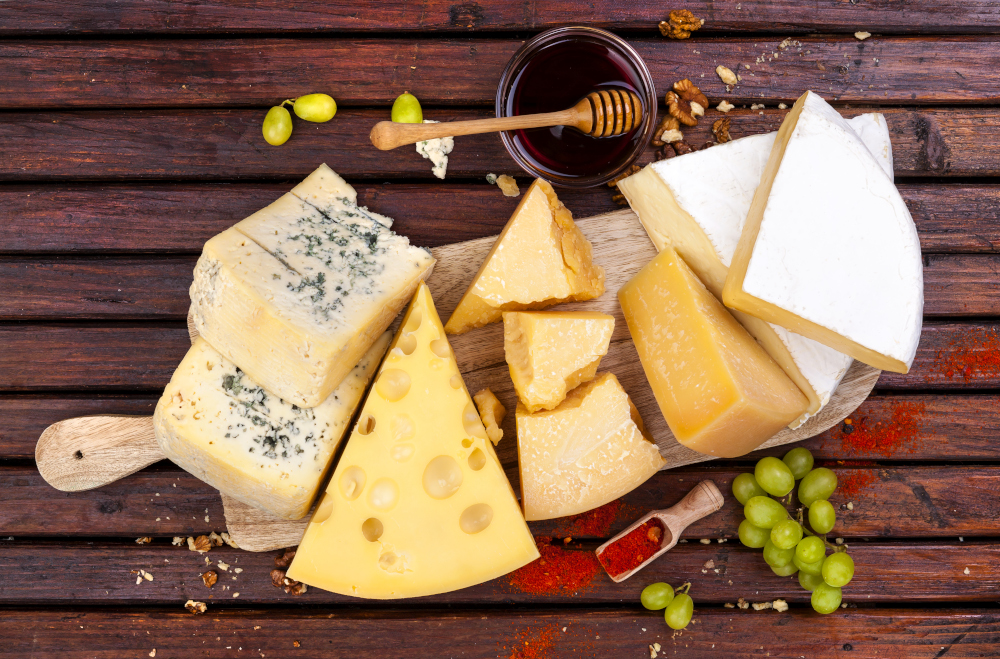 fromage-regionale-france