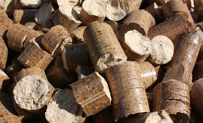 information prix pellets