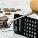 Profitez de la vente d'un mobil-home