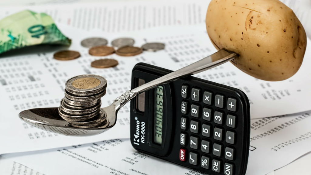 Profitez de la vente d'un mobil-home
