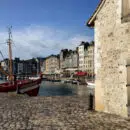 Que voir et faire au pays d’Auge ?