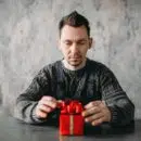 troubles du spectre autistique