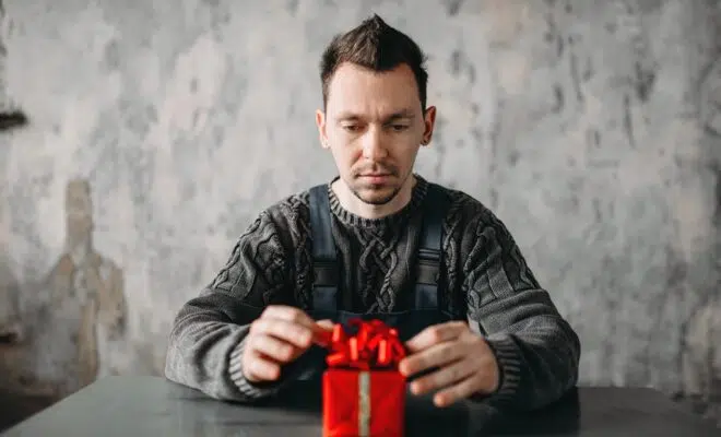 troubles du spectre autistique