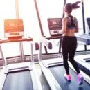 Basic Fit salle de sport