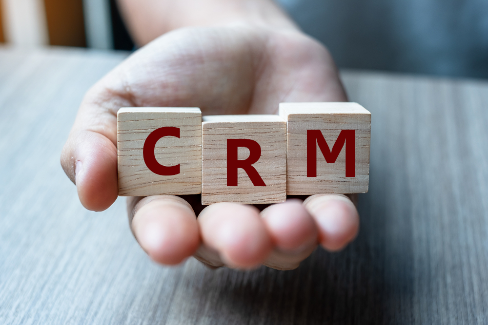 CRM-Gestion-relation-client