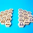 association culturel